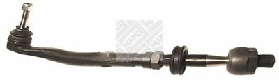 Поперечная рулевая тяга MAPCO купить