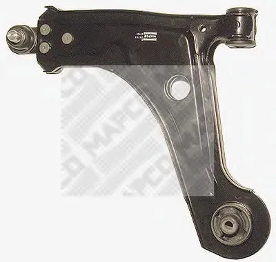 Рычаг независимой подвески колеса, подвеска колеса MAPCO купить