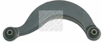 Рычаг независимой подвески колеса, подвеска колеса MAPCO купить