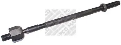 Осевой шарнир, рулевая тяга MAPCO купить