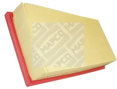 Воздушный фильтр MAPCO купить