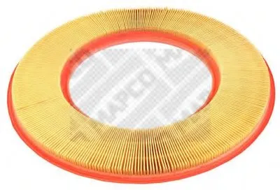 Воздушный фильтр MAPCO купить