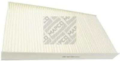 Фильтр, воздух во внутренном пространстве MAPCO купить