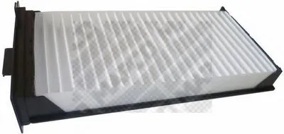 Фильтр, воздух во внутренном пространстве MAPCO купить