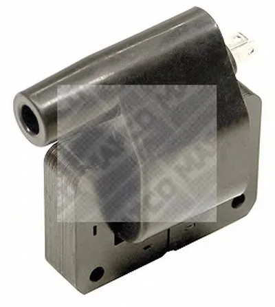 Катушка зажигания MAPCO купить