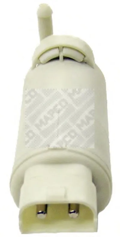 Водяной насос, система очистки окон MAPCO купить