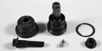 Шаровой шарнир MOOG купить