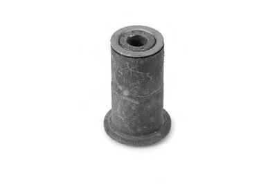 Втулка, вал рычага поворотного кулака MOOG купить