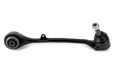 Рычаг независимой подвески колеса, подвеска колеса MOOG купить