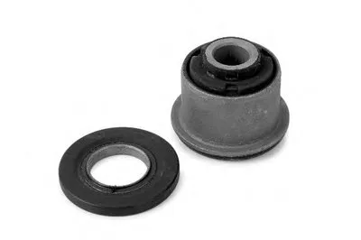 Подвеска, рычаг независимой подвески колеса MOOG купить