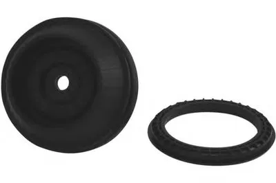 Ремкомплект, опора стойки амортизатора MOOG купить