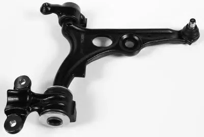 Рычаг независимой подвески колеса, подвеска колеса MOOG купить