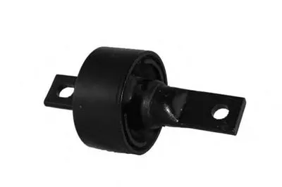 Подвеска, рычаг независимой подвески колеса MOOG купить