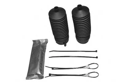 Комплект пылника, рулевое управление MOOG купить