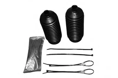 Комплект пылника, рулевое управление MOOG купить