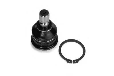 Шаровой шарнир MOOG купить