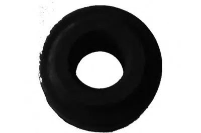 Втулка, стабилизатор MOOG купить