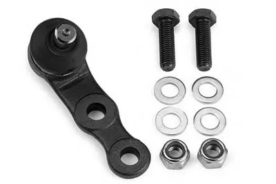 Шаровой шарнир MOOG купить