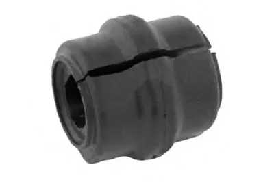 Втулка, стабилизатор MOOG купить