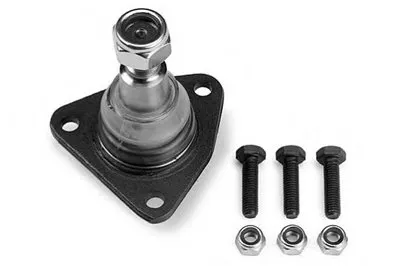 Шаровой шарнир MOOG купить