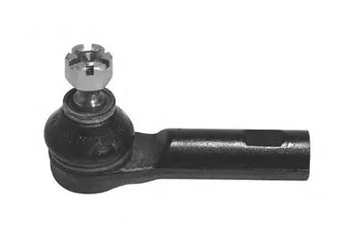 Наконечник поперечной рулевой тяги MOOG купить