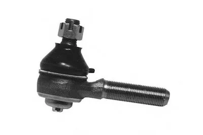 Наконечник поперечной рулевой тяги MOOG купить