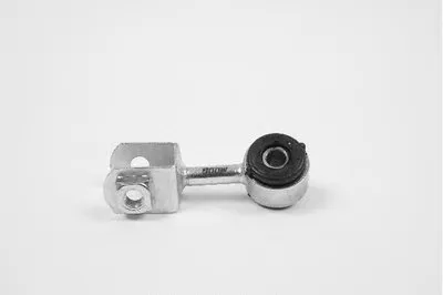 Тяга / стойка, стабилизатор MOOG купить