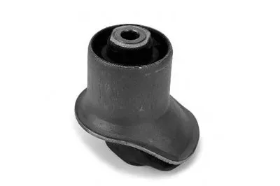 Втулка, балка моста MOOG купить