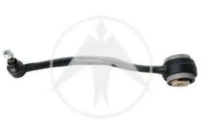 Рычаг независимой подвески колеса, подвеска колеса SIDEM купить