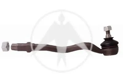 Наконечник поперечной рулевой тяги SIDEM купить