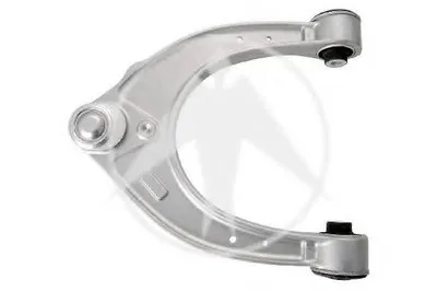 Рычаг независимой подвески колеса, подвеска колеса SIDEM купить