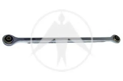 Тяга / стойка, подвеска колеса SIDEM купить