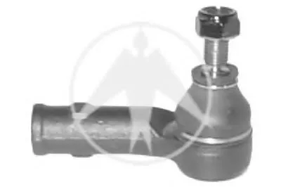 Наконечник поперечной рулевой тяги SIDEM купить