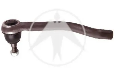 Наконечник поперечной рулевой тяги SIDEM купить