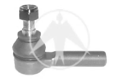 Наконечник поперечной рулевой тяги SIDEM купить