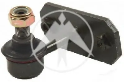 Тяга / стойка, стабилизатор SIDEM купить