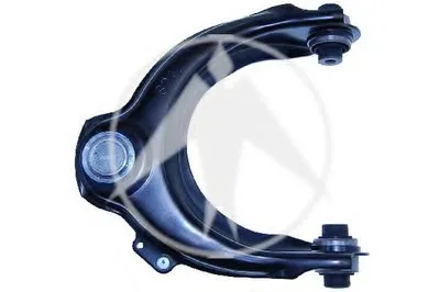 Рычаг независимой подвески колеса, подвеска колеса SIDEM купить