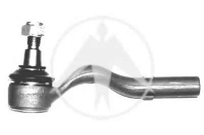 Наконечник поперечной рулевой тяги SIDEM купить