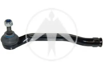 Наконечник поперечной рулевой тяги SIDEM купить