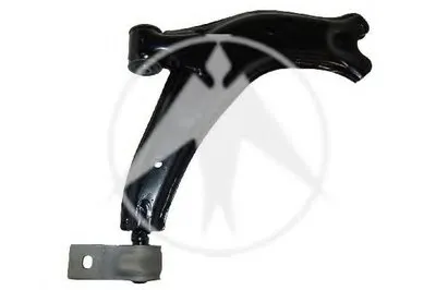 Рычаг независимой подвески колеса, подвеска колеса SIDEM купить