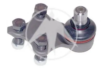 Шаровой шарнир SIDEM купить