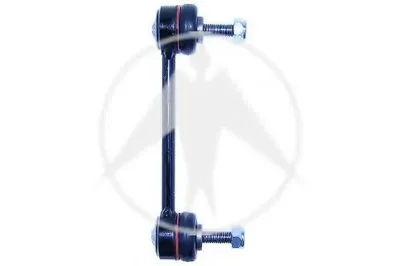 Тяга / стойка, стабилизатор SIDEM купить