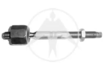 Осевой шарнир, рулевая тяга SIDEM купить