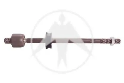 Осевой шарнир, рулевая тяга SIDEM купить