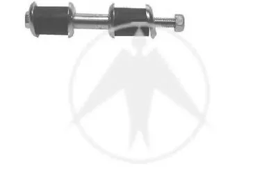 Тяга / стойка, стабилизатор SIDEM купить