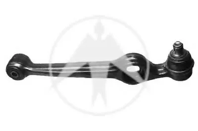 Рычаг независимой подвески колеса, подвеска колеса SIDEM купить