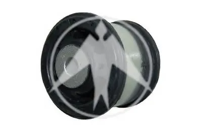 Втулка, балка моста SIDEM купить