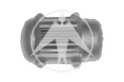 Тяга / стойка, стабилизатор SIDEM купить