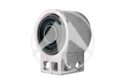 Подвеска, рычаг независимой подвески колеса SIDEM купить