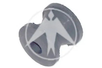 Подвеска, рычаг независимой подвески колеса SIDEM купить